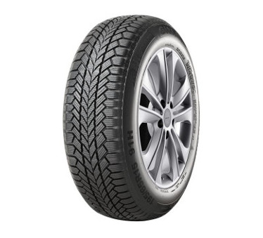 Immagine rappresentativa della gomma GITI GITIWINTER W1 XL