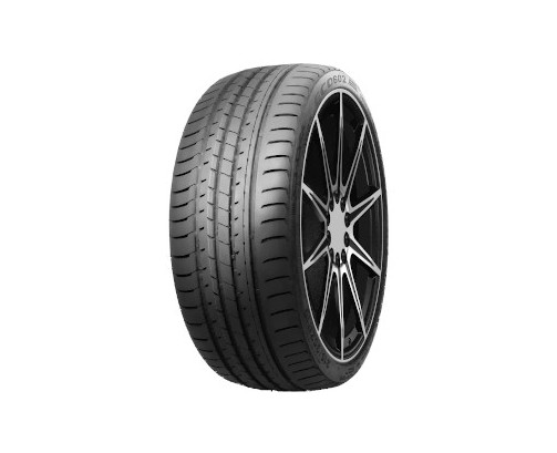 Immagine rappresentativa della gomma MAZZINI ECO602 XL BSW