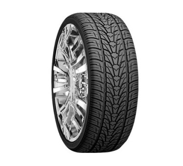 Immagine rappresentativa della gomma ROADSTONE ROADIAN HP XL
