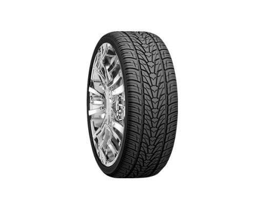 Immagine rappresentativa della gomma ROADSTONE ROADIAN HP XL