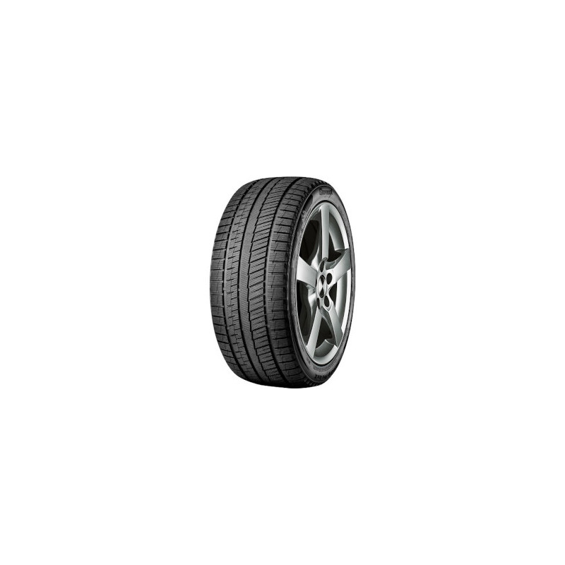 Immagine rappresentativa della gomma GRIPMAX SUREGRIP PRO ICEX XL BSW M+S 3PMSF