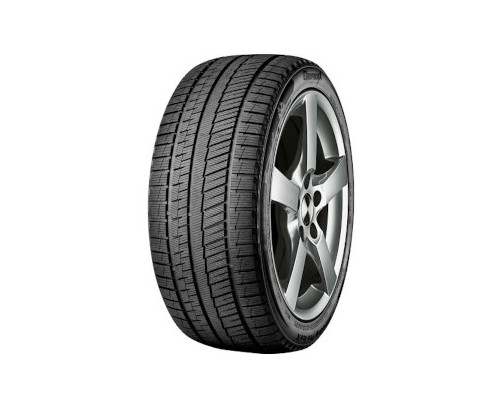 Immagine rappresentativa della gomma GRIPMAX SUREGRIP PRO ICEX XL BSW M+S 3PMSF