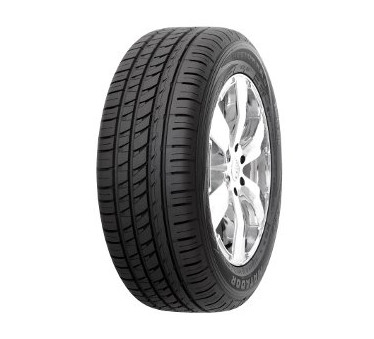 Immagine rappresentativa della gomma MATADOR MP 85 HECTORRA 4x4 SUV