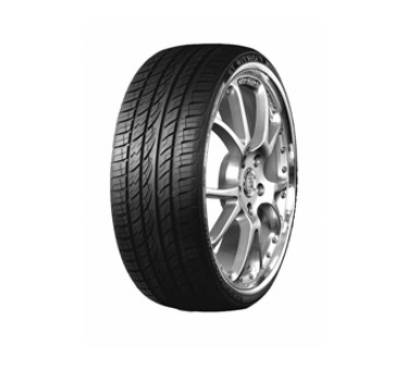 Immagine rappresentativa della gomma MAXTREK FORTIS T5 XL BSW