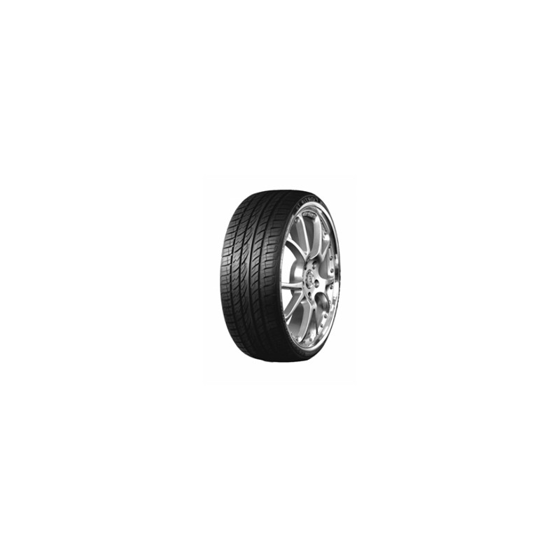 Immagine rappresentativa della gomma MAXTREK FORTIS T5 XL BSW
