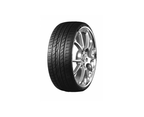 Immagine rappresentativa della gomma MAXTREK FORTIS T5 XL BSW