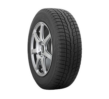 Immagine rappresentativa della gomma TOYO OBSERVE GSI-6 LS XL NORDIC COMPOUND BSW M+S 3PMSF