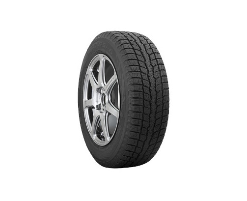 Immagine rappresentativa della gomma TOYO OBSERVE GSI-6 LS XL NORDIC COMPOUND BSW M+S 3PMSF