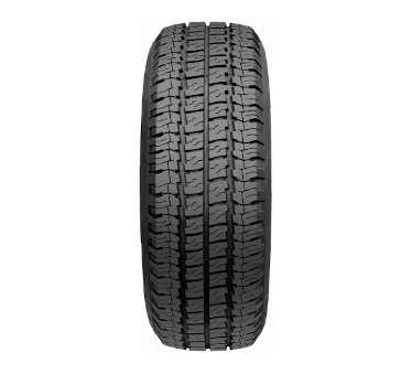 Immagine rappresentativa della gomma SEBRING CARGOSPEEDEVO C 6PR BSW