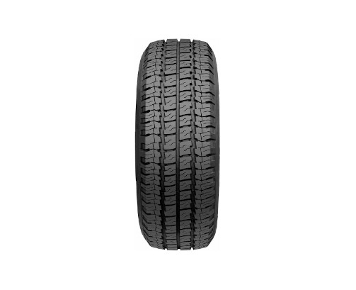 Immagine rappresentativa della gomma SEBRING CARGOSPEEDEVO C 8PR BSW