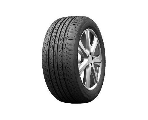 Immagine rappresentativa della gomma HABILEAD COMFORTMAX AS H202