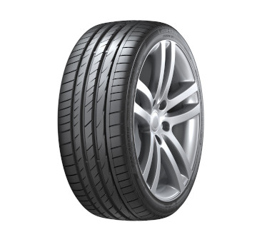 Immagine rappresentativa della gomma LAUFENN S FIT EQ+ LK01+ BSW