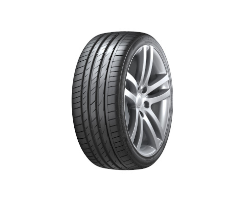 Immagine rappresentativa della gomma LAUFENN S FIT EQ+ LK01+ BSW