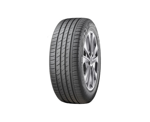 Immagine rappresentativa della gomma GITI GITICONTROL P80 XL BSW