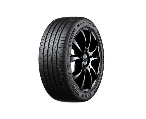 Immagine rappresentativa della gomma GITI GITICONTROL P10 XL GMS BSW
