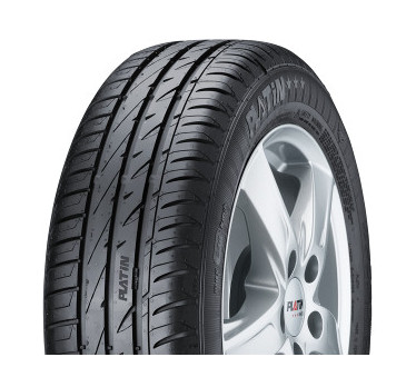 Immagine rappresentativa della gomma PLATIN RP-320 SUMMER