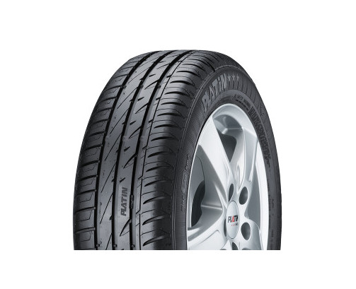 Immagine rappresentativa della gomma PLATIN RP-320 SUMMER