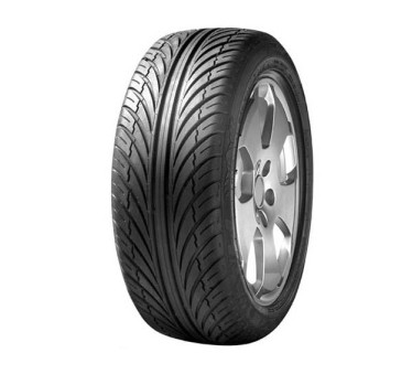 Immagine rappresentativa della gomma SUNNY SN3970 XL
