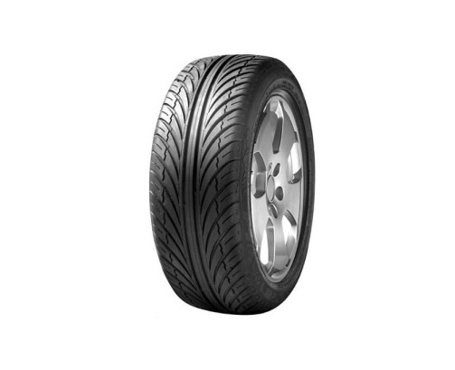 Immagine rappresentativa della gomma SUNNY SN3970 XL