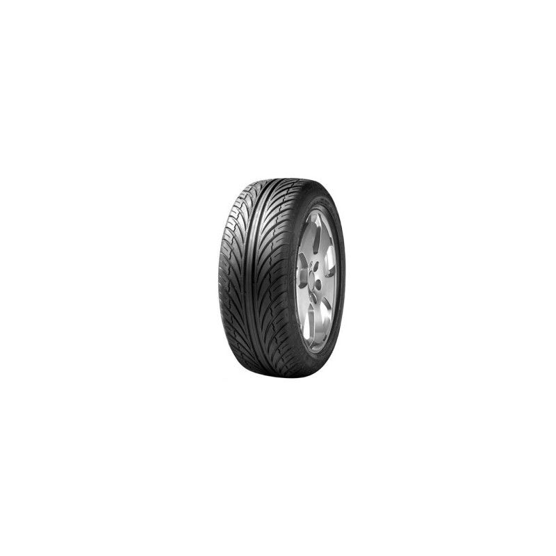 Immagine rappresentativa della gomma SUNNY SN3970 XL