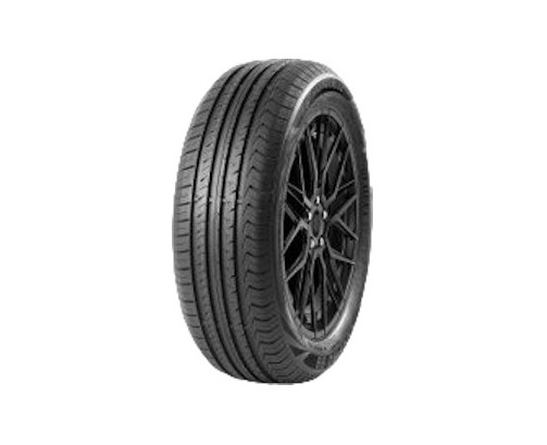 Immagine rappresentativa della gomma SONIX ECOPRO 99 XL