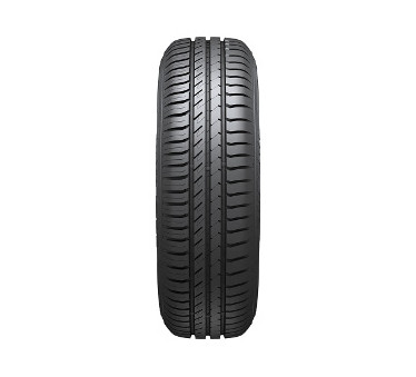 Immagine rappresentativa della gomma LAUFENN G FIT EQ+ LK41+ XL BSW