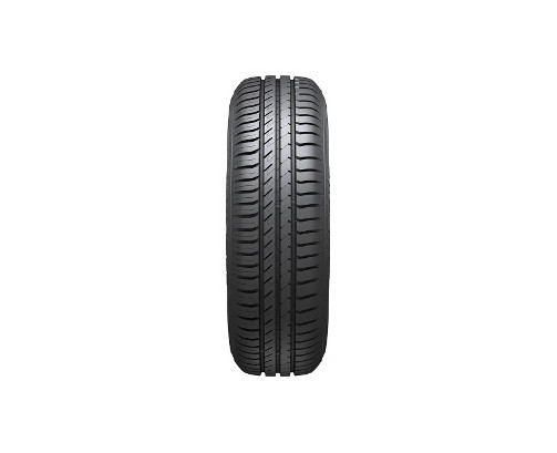 Immagine rappresentativa della gomma LAUFENN G FIT EQ+ LK41+ XL BSW