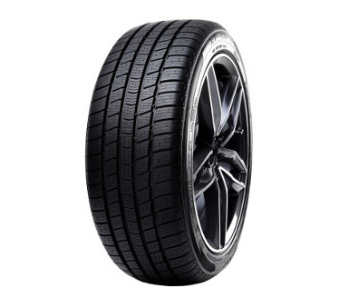 Immagine rappresentativa della gomma RADAR DIMAX 4 SEASON XL RFT M+S 3PMSF