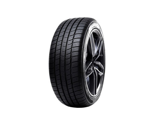 Immagine rappresentativa della gomma RADAR DIMAX 4 SEASON XL RFT M+S 3PMSF