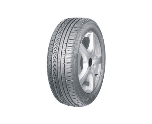 Immagine rappresentativa della gomma LANDSAIL CLV2 XL
