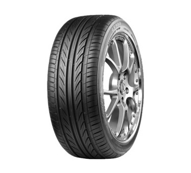 Immagine rappresentativa della gomma LANDSAIL LS588 SUV XL