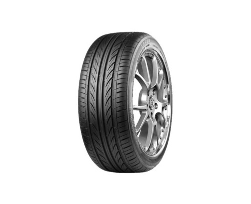 Immagine rappresentativa della gomma LANDSAIL LS588 SUV XL