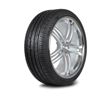 Immagine rappresentativa della gomma LANDSAIL LS588 UHP
