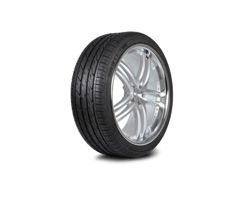 Immagine rappresentativa della gomma LANDSAIL LS588 UHP