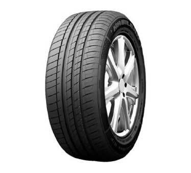 Immagine rappresentativa della gomma HABILEAD PRACTICALMAX H/P RS26 XL