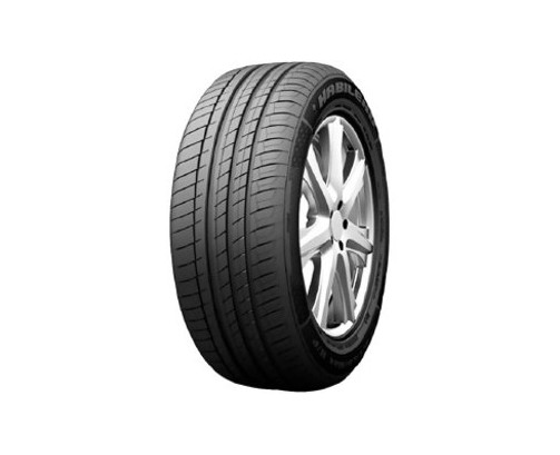 Immagine rappresentativa della gomma HABILEAD PRACTICALMAX H/P RS26 XL