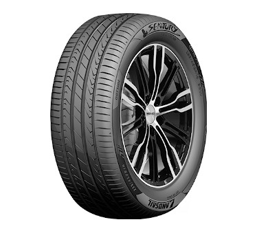 Immagine rappresentativa della gomma LANDSAIL QIRIN 990 XL BSW