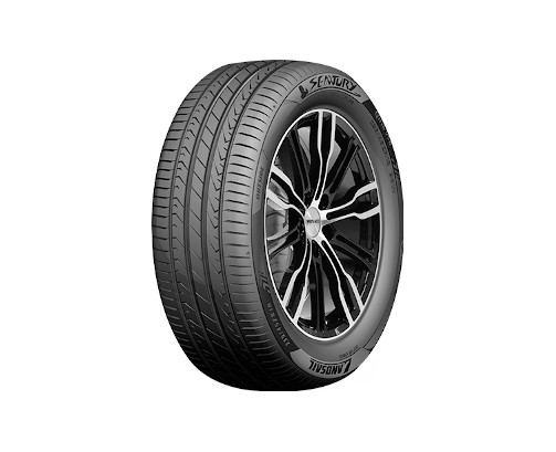 Immagine rappresentativa della gomma LANDSAIL QIRIN 990 XL BSW