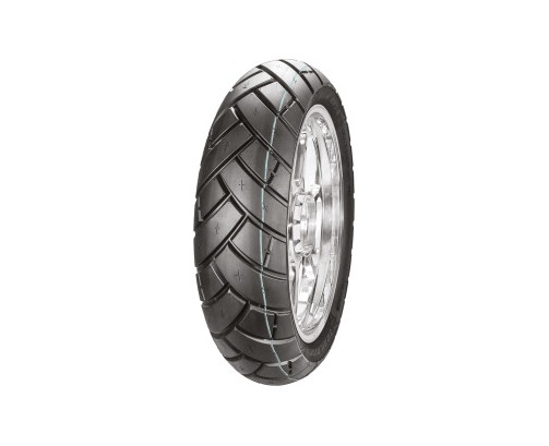 Immagine rappresentativa della gomma AVON TRAILRIDER AV54 REAR M+S