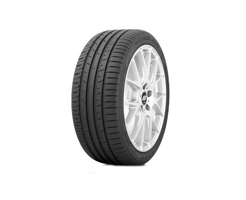 Immagine rappresentativa della gomma TOYO PROXES SPORT XL