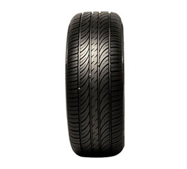 Immagine rappresentativa della gomma ONYX NY-801