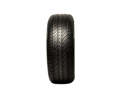 Immagine rappresentativa della gomma ONYX NY-801