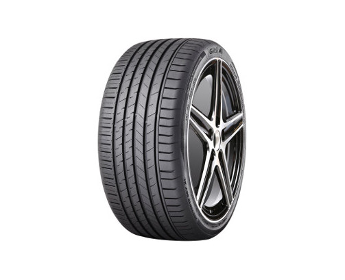 Immagine rappresentativa della gomma GITI GITISPORT S1 SUV XL
