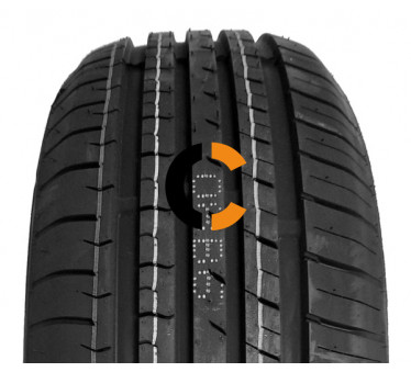 Immagine rappresentativa della gomma ILINK L-GRIP 55