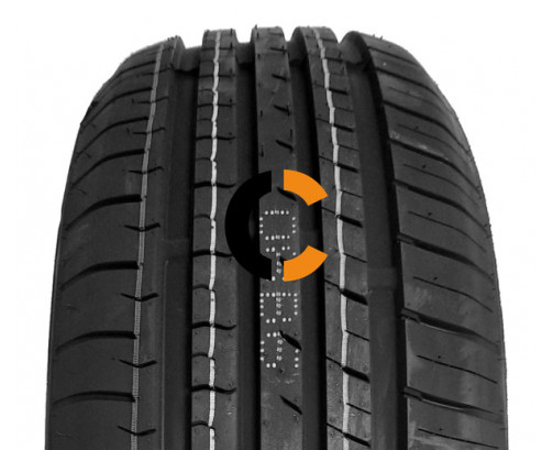 Immagine rappresentativa della gomma ILINK L-GRIP 55