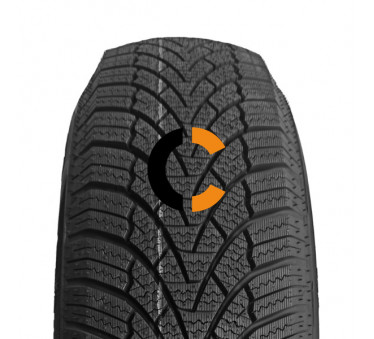 Immagine rappresentativa della gomma ILINK SNOWGRIPPER I