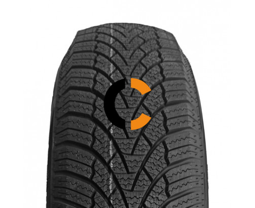 Immagine rappresentativa della gomma ILINK SNOWGRIPPER I