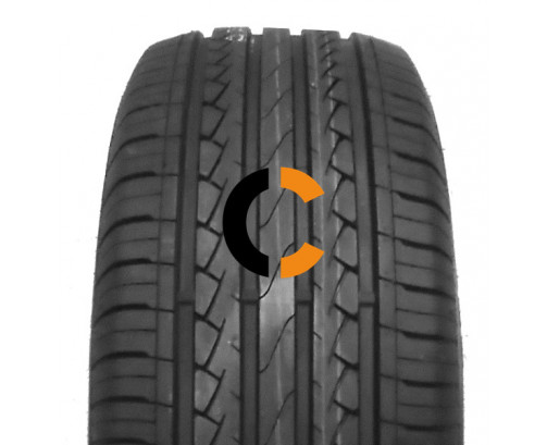 Immagine rappresentativa della gomma COMFORSER CF510
