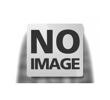 Immagine rappresentativa della gomma RADAR DIMAX SPRINT EVC