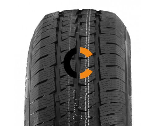 Immagine rappresentativa della gomma SONIX Snowrover 989